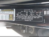 Kia K4 Ex 3KPFU4DE7SE062498 снимка