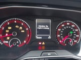 Volkswagen Jetta 1.4T R-Line/1.4T S/1.4T Se 3VWC57BU0MM090578 снимка