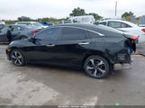 Honda Civic Touring 19XFC1F98GE031236 снимка