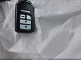 Honda Civic Touring 19XFC1F98GE031236 снимка