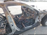 Miniaturka zdjęcia 5