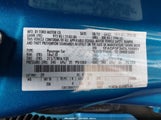 Ford Focus Se 1FADP3F24DL105951 fotografie