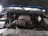 Chevrolet Silverado  Lt 1GCRKSE75DZ338448 снимка