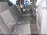 Chevrolet Silverado  Lt 1GCRKSE75DZ338448 снимка