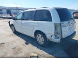 Dodge Grand Caravan Se 2C4RDGBG7ER355243 снимка