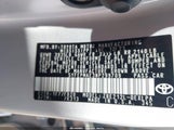 Toyota Corolla Le 5YFEPMAE3NP299709 снимка