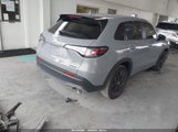 Honda Hr-V 2Wd Sport/2Wd Sport W/O Bsi 3CZRZ1H5XRM748729 fotografie