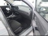Honda Hr-V 2Wd Sport/2Wd Sport W/O Bsi 3CZRZ1H5XRM748729 fotografie