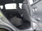 Honda Hr-V 2Wd Sport/2Wd Sport W/O Bsi 3CZRZ1H5XRM748729 снимка