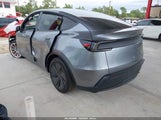Tesla Model Y Long Range Dual Motor All-Wheel Drive/Long Range Launch Series 7SAYGDEE0TA399976 fotografie