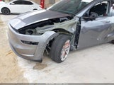 Tesla Model Y Long Range Dual Motor All-Wheel Drive/Long Range Launch Series 7SAYGDEE0TA399976 fotografie