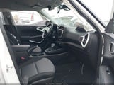 Kia Soul Lx KNDJ23AU9P7853211 fotografie