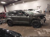 Ford Escape Titanium 1FMCU9J92KUC13199 fotografie