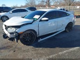 Honda Civic Lx 2HGFC2F54GH571840 снимка