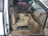 Ford F-150 Lariat/Xl/Xlt 1FTPX125X6KB90055 photo