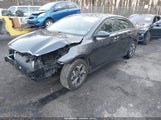 Kia Forte Lxs 3KPF24AD7ME313590 fotografie
