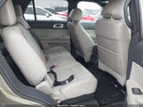 Ford Explorer Xlt 1FMHK8D83CGA24716 photo