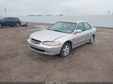 Honda Accord Ex 1HGCG5651WA069423 fotografie