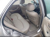 Honda Accord Ex 1HGCG5651WA069423 снимка