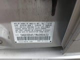 Honda Accord Ex 1HGCG5651WA069423 снимка