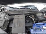 Chevrolet Equinox Lt 2GNFLFEK4H6317868 снимка