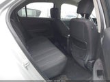 Chevrolet Equinox Lt 2GNFLFEK4H6317868 снимка