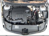 Chevrolet Malibu 1Lt 1G1ZC5EU3BF182924 снимка