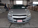 Chevrolet Malibu 1Lt 1G1ZC5EU3BF182924 снимка