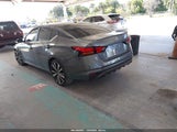 Nissan Altima 2.5 Sr 1N4BL4CV6KC175827 снимка
