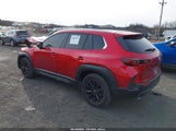 Mazda Cx-50 2.5 S Preferred 7MMVABBM6RN190711 снимка