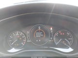 Mazda Cx-50 2.5 S Preferred 7MMVABBM6RN190711 снимка
