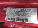 Mazda Cx-50 2.5 S Preferred 7MMVABBM6RN190711 снимка