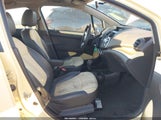 Chevrolet Spark Ls Auto KL8CB6S94EC422096 снимка