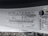 Ford Fiesta Se 3FADP4EJ6KM137150 снимка