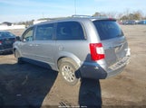 Chrysler Town & Country Touring 2C4RC1BG9GR290172 fotografie