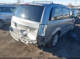Chrysler Town & Country Touring 2C4RC1BG9GR290172 снимка