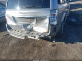 Chrysler Town & Country Touring 2C4RC1BG9GR290172 fotografie