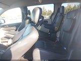 Chrysler Town & Country Touring 2C4RC1BG9GR290172 снимка