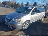 Miniaturka zdjęcia 2