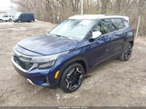 Kia Seltos Sx Turbo KNDETCA71R7551536 photo