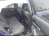 Kia Seltos Sx Turbo KNDETCA71R7551536 photo