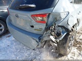 Subaru Crosstrek Sport JF2GTHSC9PH313993 снимка