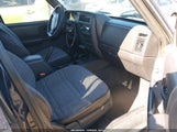 Jeep Cherokee Sport 1J4FF48S7YL271521 снимка