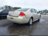 Chevrolet Impala Lt 2G1WG5EK4B1225888 снимка