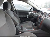 Chevrolet Impala Lt 2G1WG5EK4B1225888 снимка