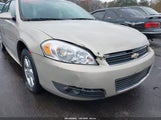 Chevrolet Impala Lt 2G1WG5EK4B1225888 снимка