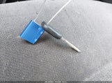 Chevrolet Impala Lt 2G1WG5EK4B1225888 снимка
