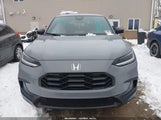 Honda Hr-V Awd Sport 3CZRZ2H51PM717923 снимка