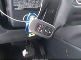 Honda Hr-V Awd Sport 3CZRZ2H51PM717923 снимка