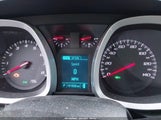 Chevrolet Equinox Lt 2GNALCEKXH1599052 снимка